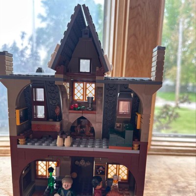 Guest review image 1 of 4, zoom in