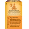 Yogi Tea - Sweet Clementine Stress Support -  64 ct, 4 Pack - 2 of 4