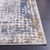 Palma PAM338 Power Loomed Indoor Rugs - Safavieh - 3 of 4