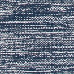 navy/ivory
