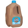 TruMoo Chocolate Milk - 4 of 4