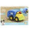 Disney Baby: Mickey Mouse - Recycling Truck - 3 of 4