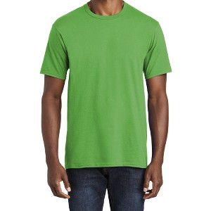Mafoose Men's Fan Favorite Tee - 1 of 4