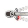 Tekton  Torque Wrench,50-300ft.-lb. 3/4" Dr 24350 - 4 of 4