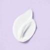 Nighttime Baby Lotion - 20 fl oz - up&up™ - 2 of 4