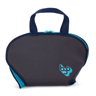 byo lunch bag