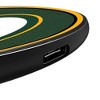 NFL NFC Teams Stripe 15-Watt Wireless Charger - 3 of 4