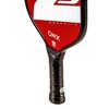 Onix 15.5'' Z5 Wide Body Pickleball Paddle - Red - 2 of 4