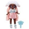 Na! Na! Na! Surprise Lila Lamb Teens Fashion Doll - 3 of 4