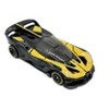 Hot Wheels Bugatti Bolide HW Exotics 2024 - 3 of 3