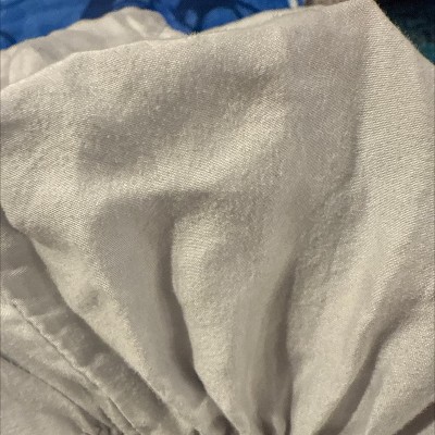 Guest review image 2 of 2, zoom in