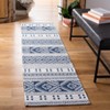 Augustine AGT445 Machine Made Indoor Rug - Safavieh - 2 of 4