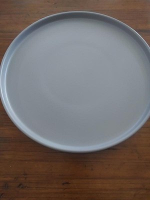 Stone Lain Cleo 16-piece Stoneware Dinnerware Set, Service For 4 ...