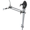 NS Design End Pin Stand for Bass Standard - 3 of 3