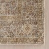 Nuloom Ivoria Hand Tuffted Wool Area Rug - 4 of 4