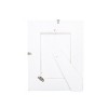 Beachcombers Seahorse Photo Frame 9.5 x 7.5 x 0.5 Inches. - 3 of 4