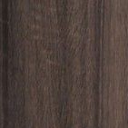 oak