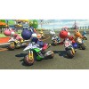 Mario Kart 8 Deluxe - Nintendo Switch - image 4 of 4