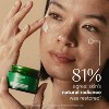 Weleda Skin Food Face Day Cream - 1.3 fl oz - 3 of 4