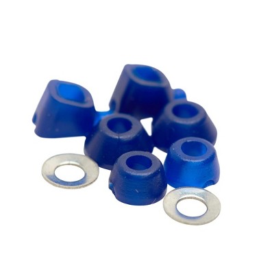 Blackriver First Aid Fingerboard Bushings - Soft