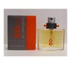 Chevignon 50cc by Chevignon Men Eau De Toilette Spray 1.66 oz - 2 of 2