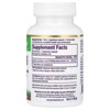 Paradise Herbs Beta Glucans, 60 Vegetarian Capsules (250 mg per Capsule) - 2 of 3