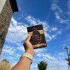 Baker's Candies 5 oz Assorted Chocolate Meltaways - Pack of 3 - 4 of 4