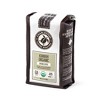 Charleston Coffee Roasters Kiawah Organic Ground Dark Roast Coffee - 12oz - 2 of 4