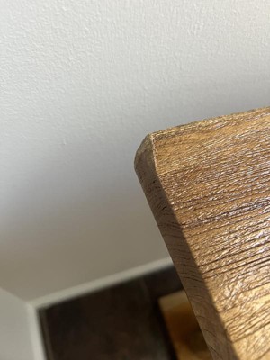 Guest review image 3 of 3, zoom in