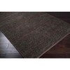 Mark & Day Prato Woven Indoor Area Rugs - 2 of 4
