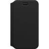 OtterBox STRADA SERIES VIA case for iPhone 13 - Black Night (77-85829) - 4 of 4