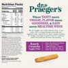 Dr. Praeger's Vegan Frozen Crunchy Ranch Fries - 9oz - 2 of 3