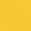 black & yellow