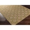 Mark & Day Shirley Woven Indoor Area Rugs - 2 of 4