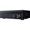 Sony STRDH590 5.2 Multi-Channel 4k HDR AV Receiver & 3 Year Extended Warranty - 3 of 4