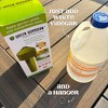 Green Guardian™ Organic Pest and Mosquito Control Device – Chemical-Free, Pet & Bee Safe, 16-ft Coverage – Made in USA - 4 of 4