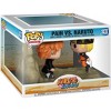 Funko POP! Moment: Naruto Uzumaki - Pain vs. Naruto Uzumaki - Collectable Vinyl Figure - Gift Idea - Official Merchandise - for Kids & Adults - Anime - 2 of 3