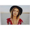PPD Glossy Photo Paper 11x14" 50 sheets 240 gsm for Inkjet Printers - 4 of 4