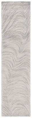 Trace TRC901 Hand Tufted Indoor Rugs - Safavieh