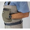 Exxel Outdoors Compass 360 Stillwater II Wader - Khaki  - image 4 of 4