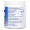 Natrol Magnesium, Cherry, 16.8 oz (477 g) - 2 of 3