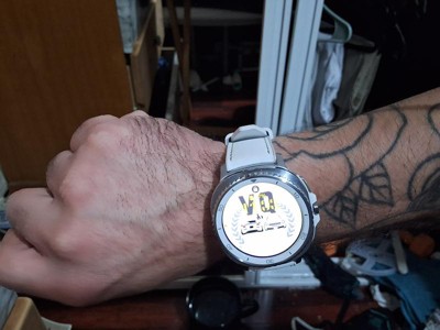 Guest review image 1 of 1, zoom in