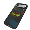 WWE Legends Steel Bump Cell Phone Case for Apple iPhone 17 Series - 2 of 4