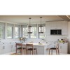 Quoizel Lighting Ravenel 1 - Light Pendant in  Western Bronze - 2 of 4