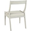 Hekman 24124 Hekman Sling Arm Chair 2-4124 - 2 of 3