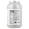 Isopure Low Carb Protein Powder, Dutch Chocolate, 3 lb (1.36 kg) - 2 of 4