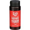 Naked Wild Honey Sweet & Spicy Honey - Case of 6 - 12 oz - 2 of 2