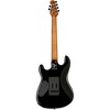 Ernie Ball Music Man Sabre HH Trem Electric Guitar - 4 of 4