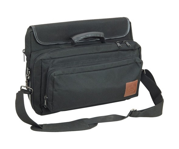 Buffet Crampon Pochette Clarinet Case Covers Double Pouchette Case Cover