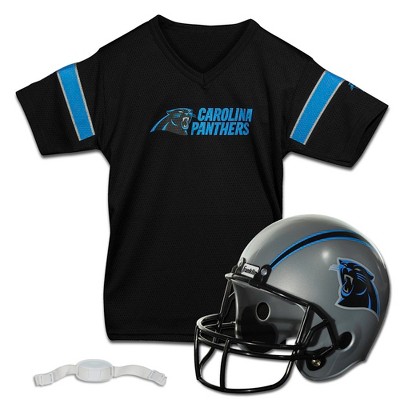 youth panthers jersey